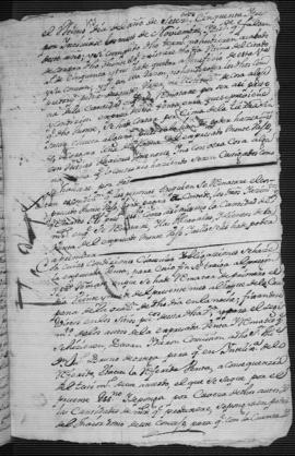 Pagina_0282.JPG