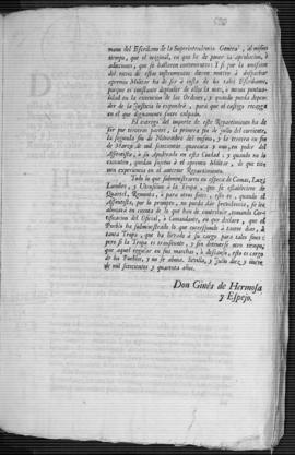 Pagina_0960.JPG