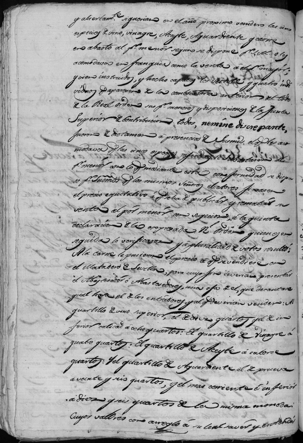 Open original Documentos digitalizados