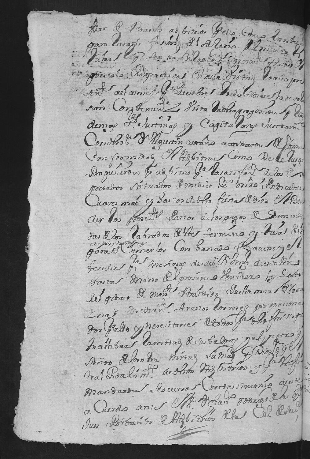 Open original Documentos digitalizados