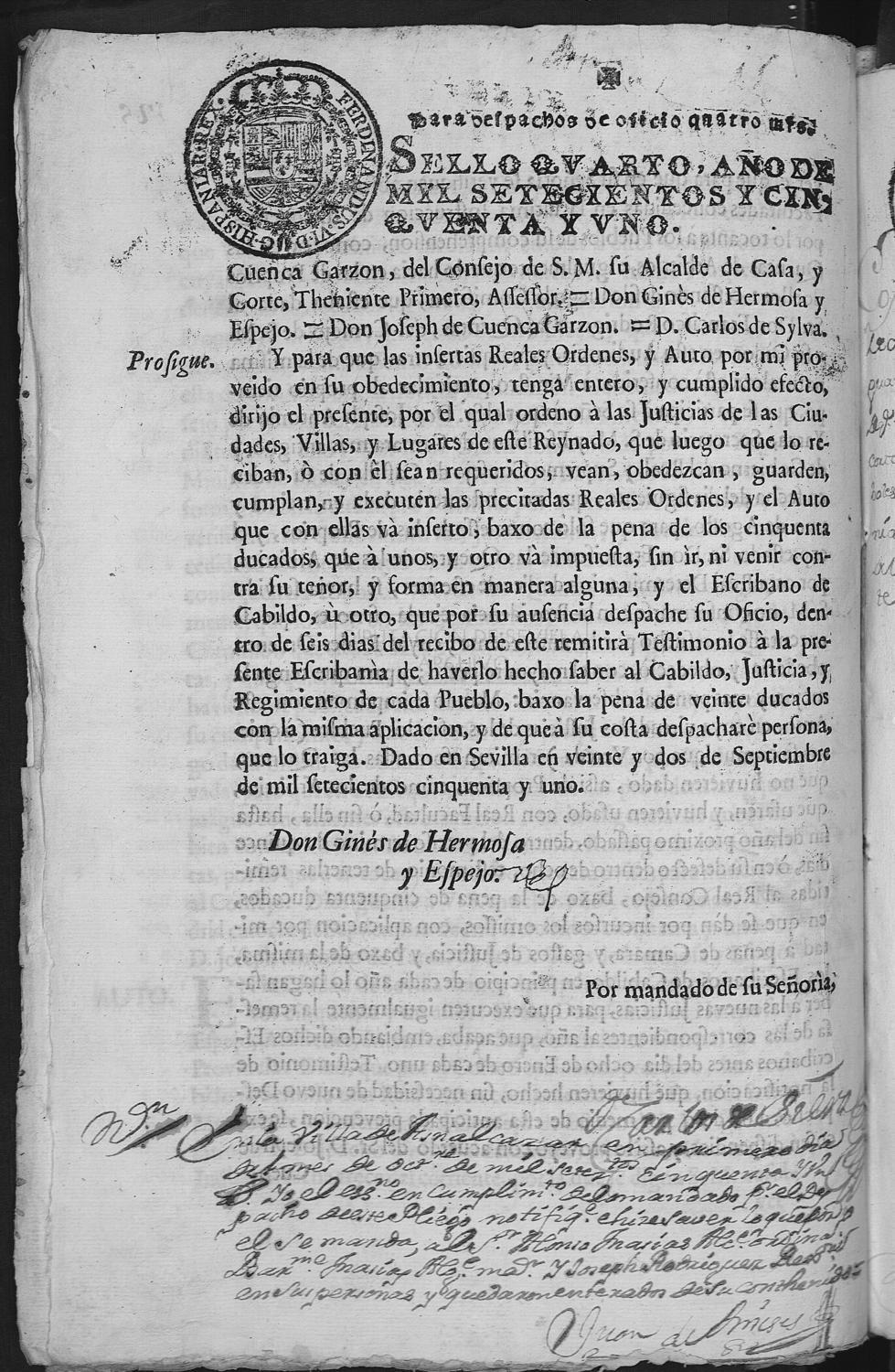 Open original Documentos digitalizados