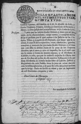 Pagina_0239.JPG