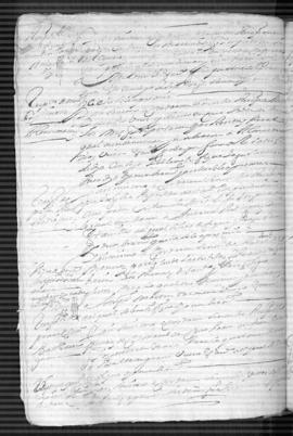Pagina_0436.JPG