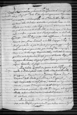 Pagina_0389.JPG