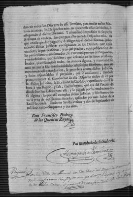 Pagina_0406.JPG