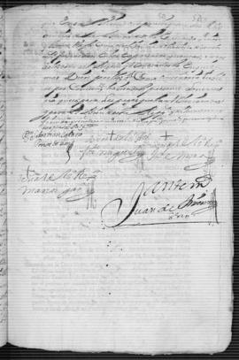 Pagina_0113.JPG
