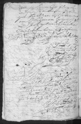Pagina_0720.JPG
