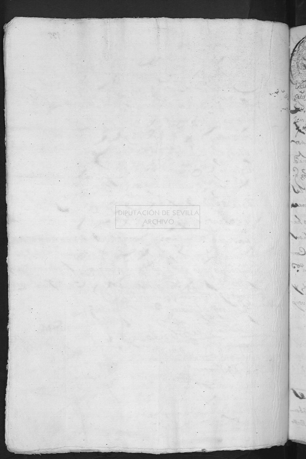 Open original Documentos digitalizados