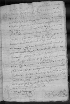 Pagina_0463.JPG