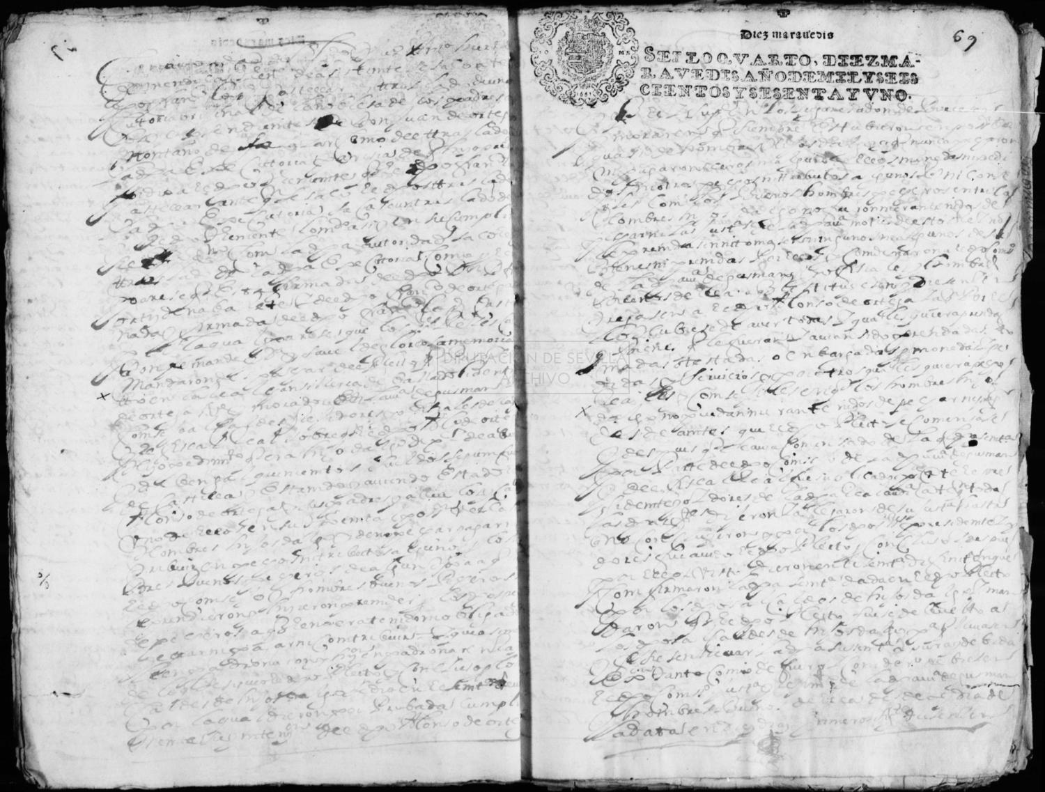 Open original Documentos digitalizados