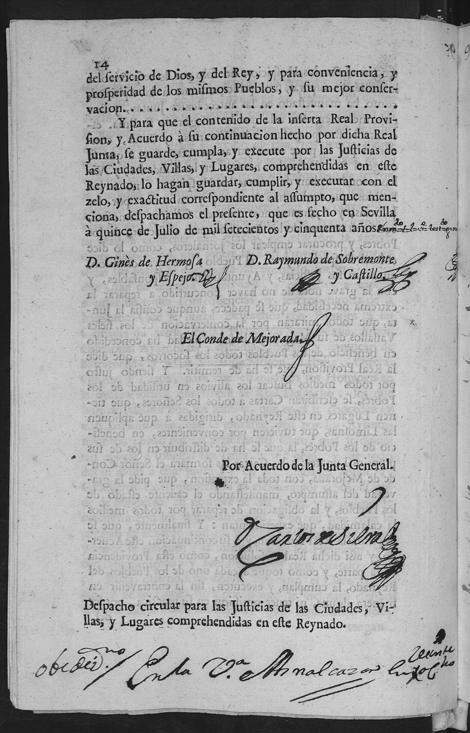 Open original Documentos digitalizados