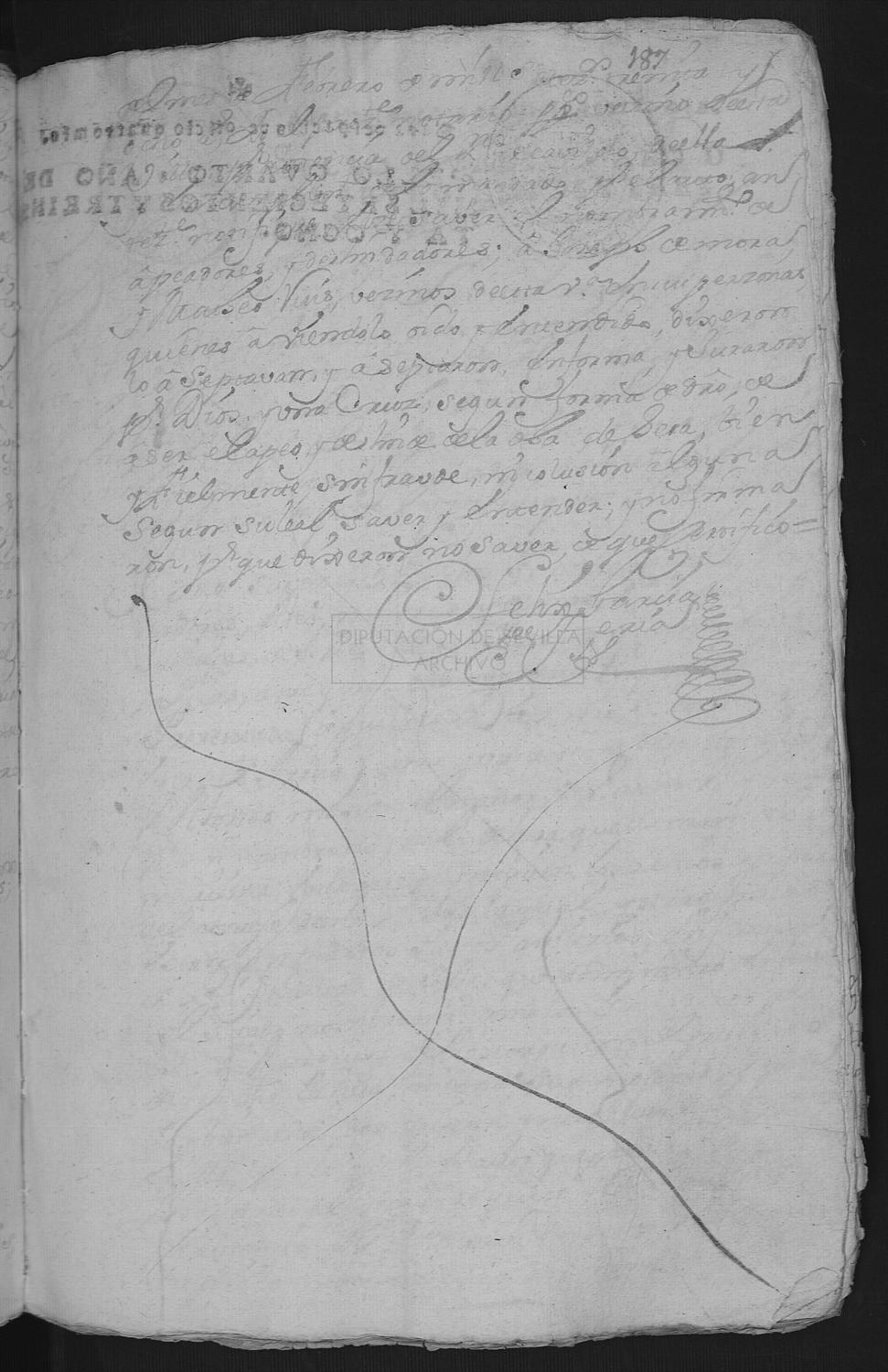 Open original Documentos digitalizados