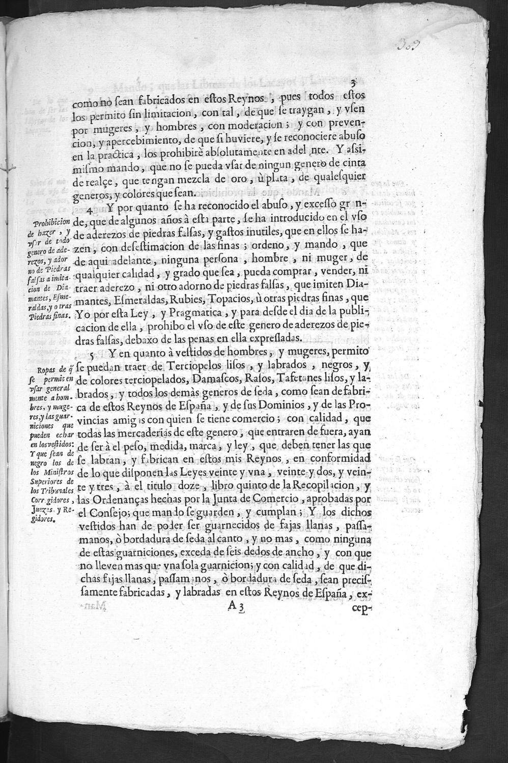 Open original Documentos digitalizados