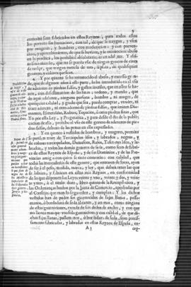 Pagina_0545.JPG