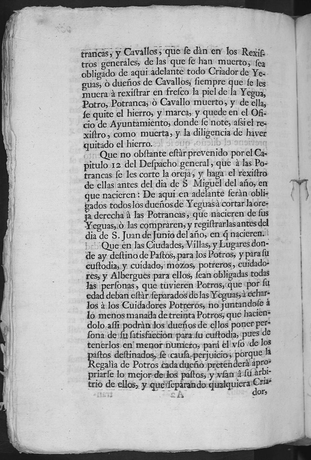 Open original Documentos digitalizados