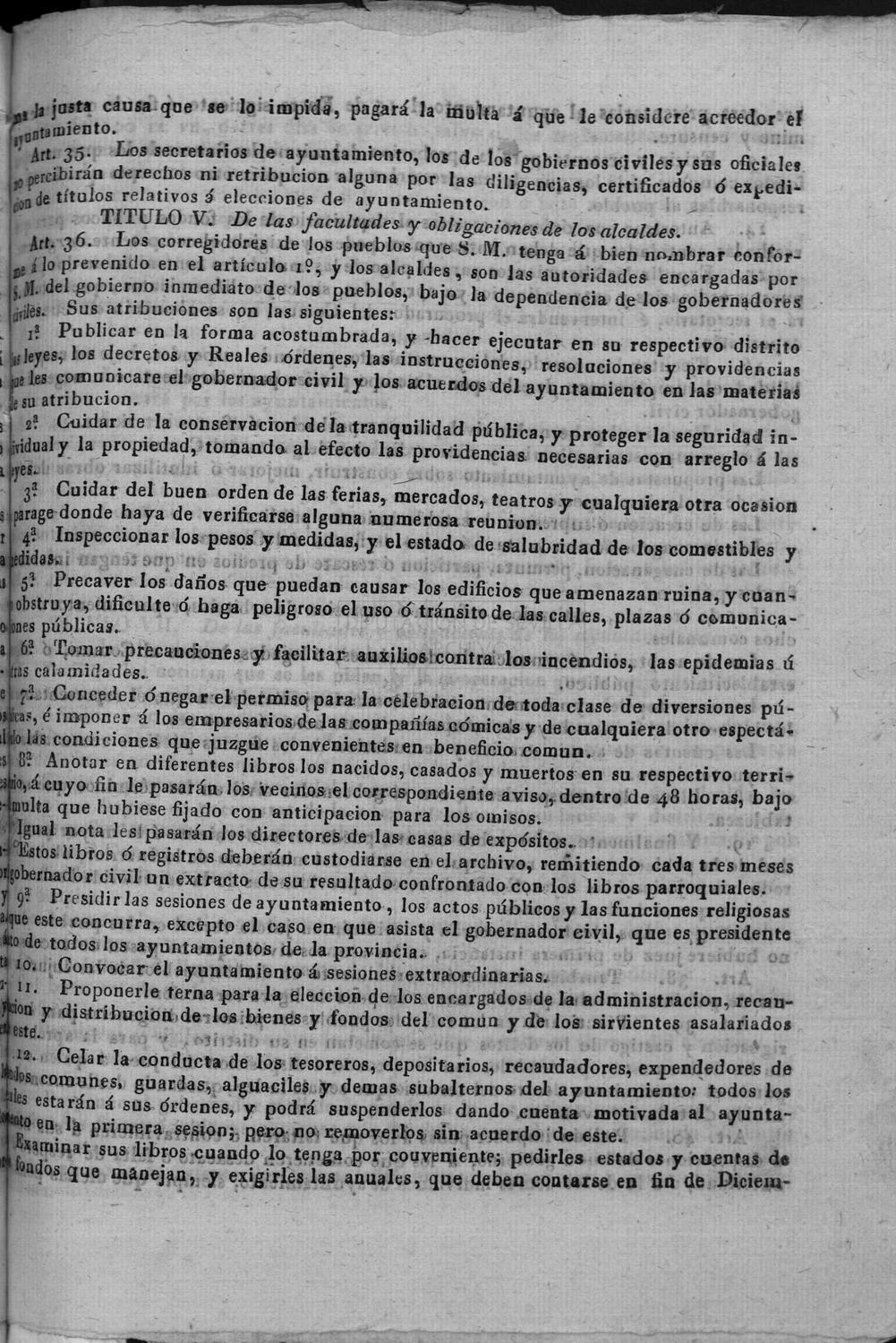 Open original Documentos digitalizados