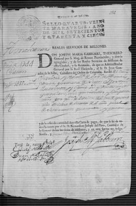 Pagina_0847.JPG