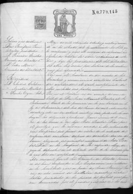 Pagina_0082.jpg