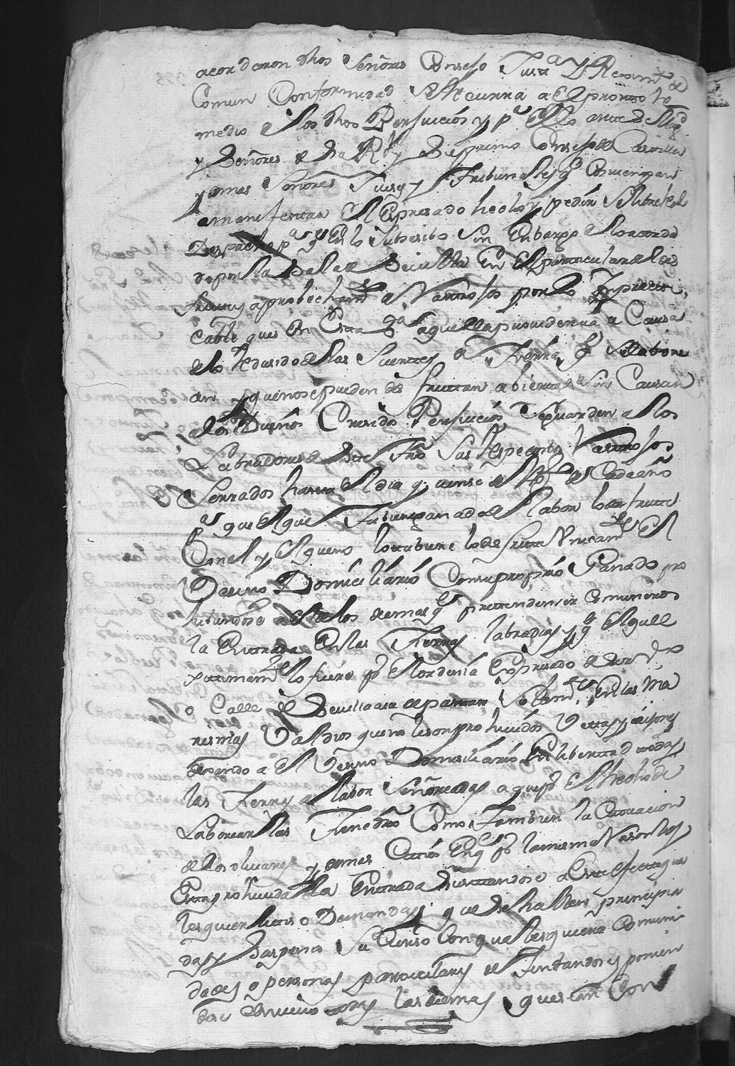 Open original Documentos digitalizados