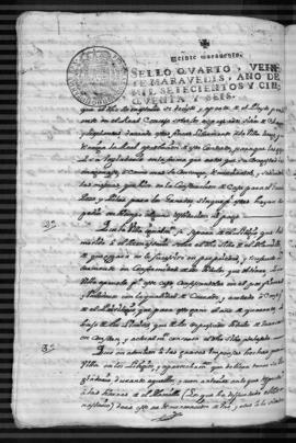 Pagina_0394.JPG