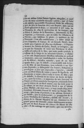 Pagina_0900.JPG