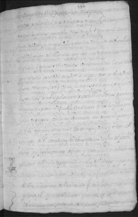 Pagina_0443.JPG