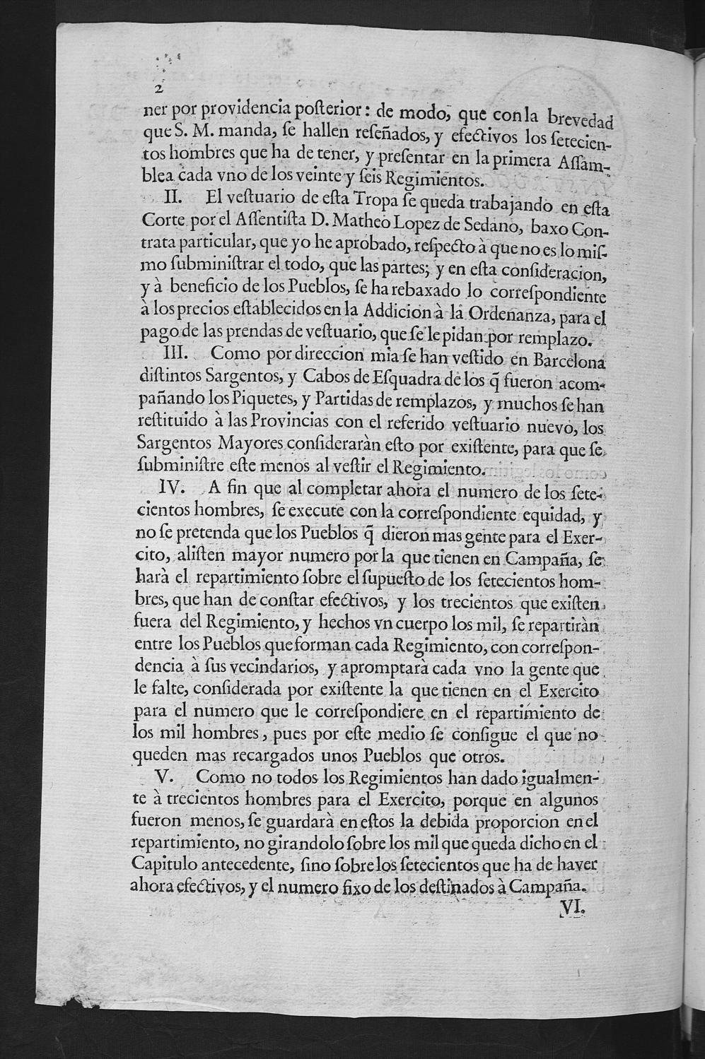 Open original Documentos digitalizados