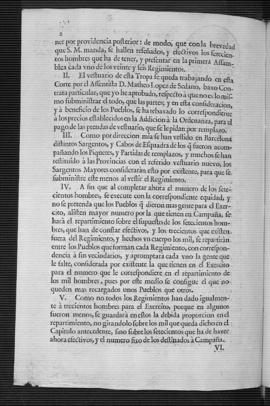 Pagina_0816.JPG