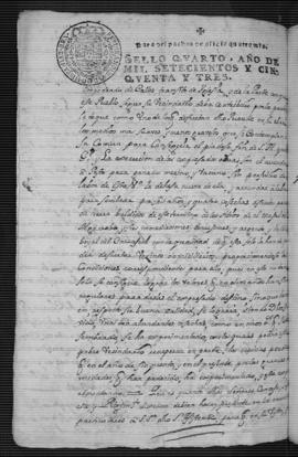 Pagina_0560.JPG