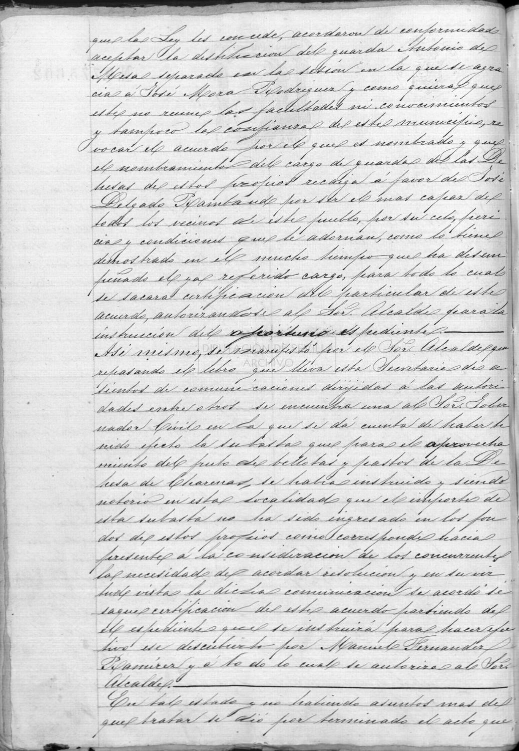 Open original Documentos digitalizados