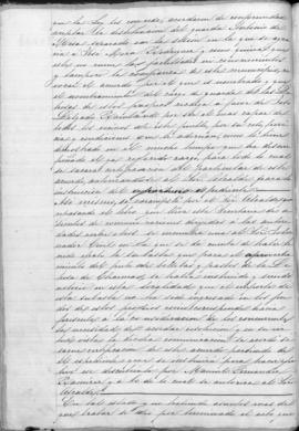 Pagina_0063.jpg