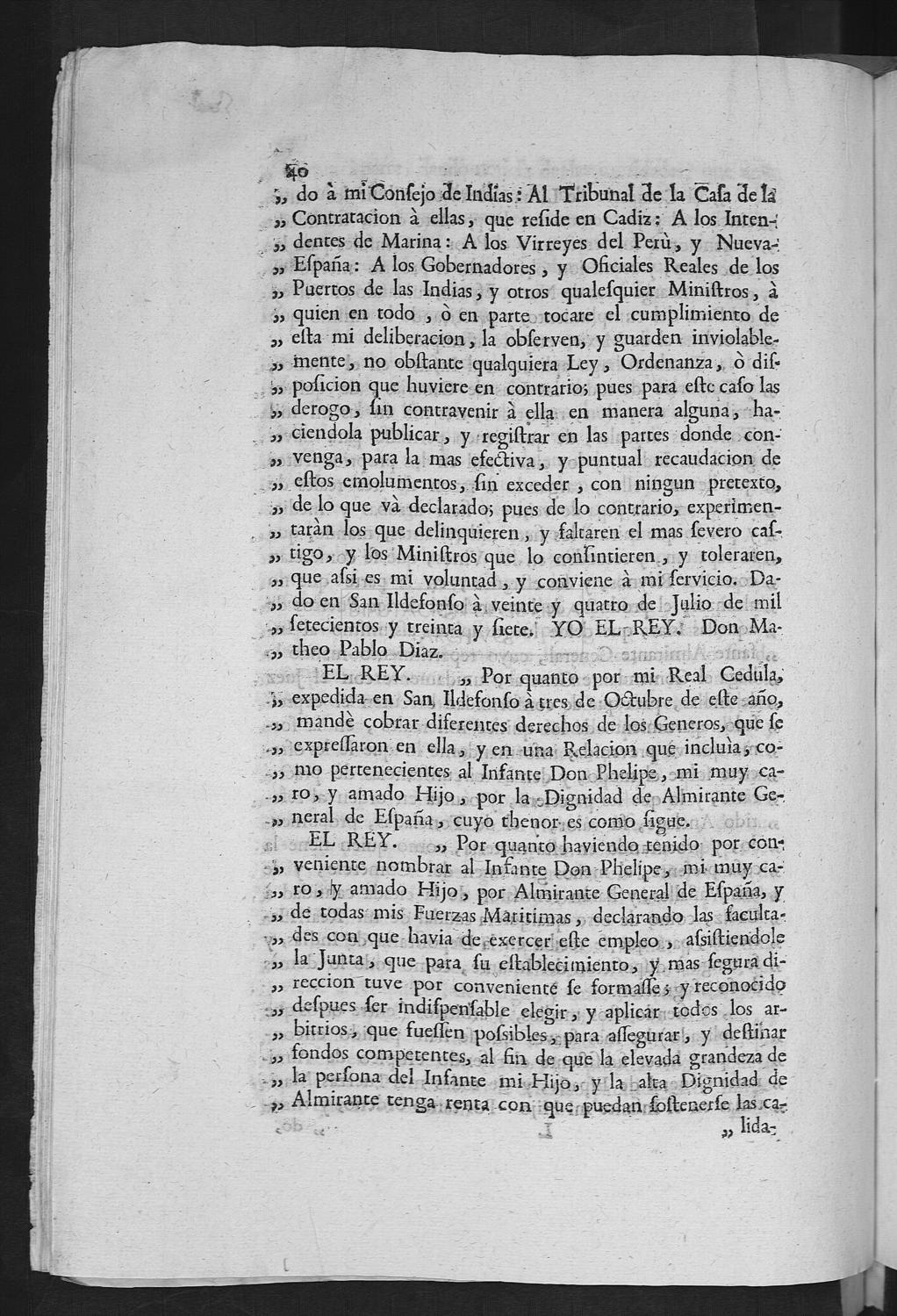 Open original Documentos digitalizados