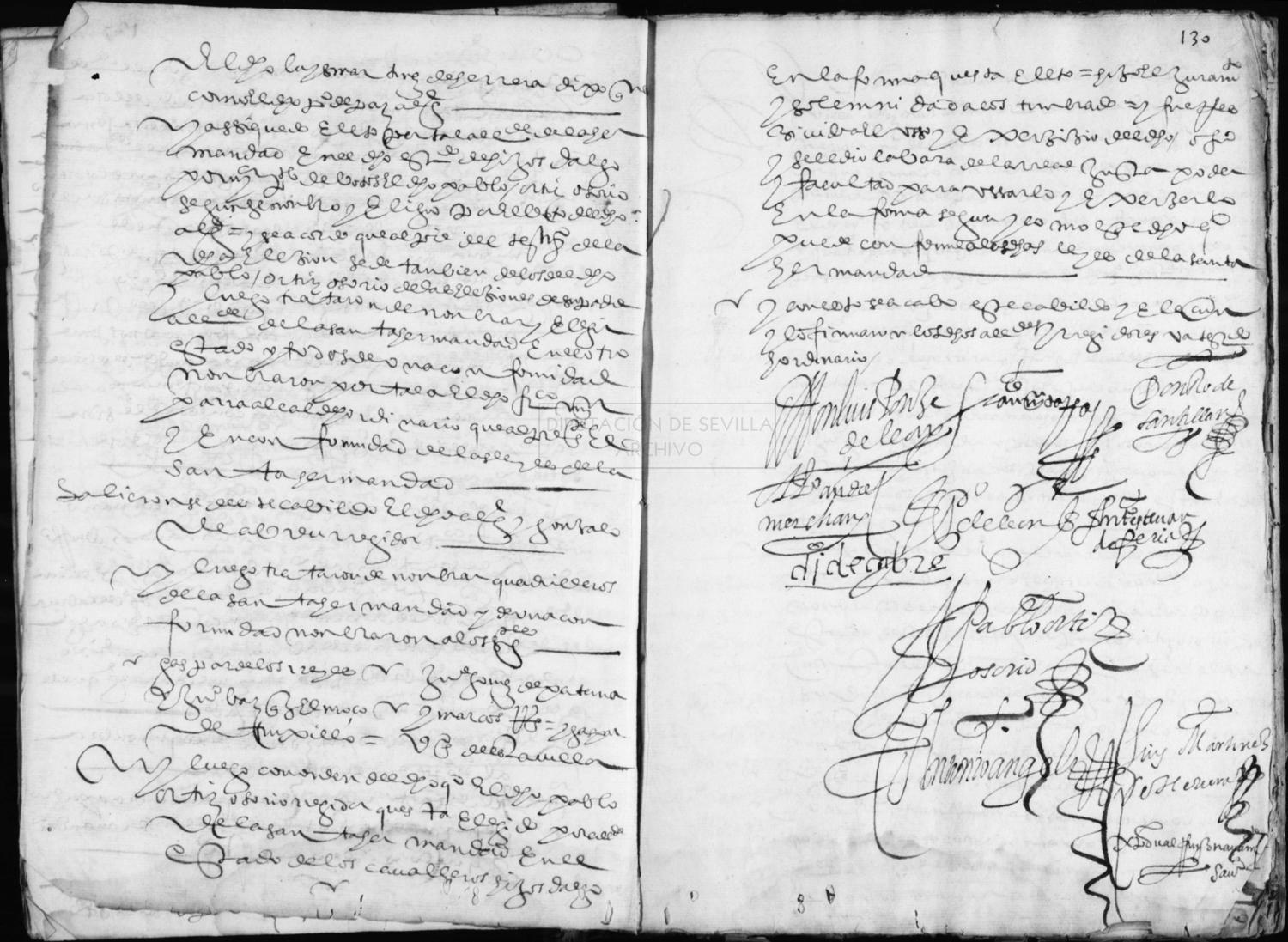 Open original Documentos digitalizados