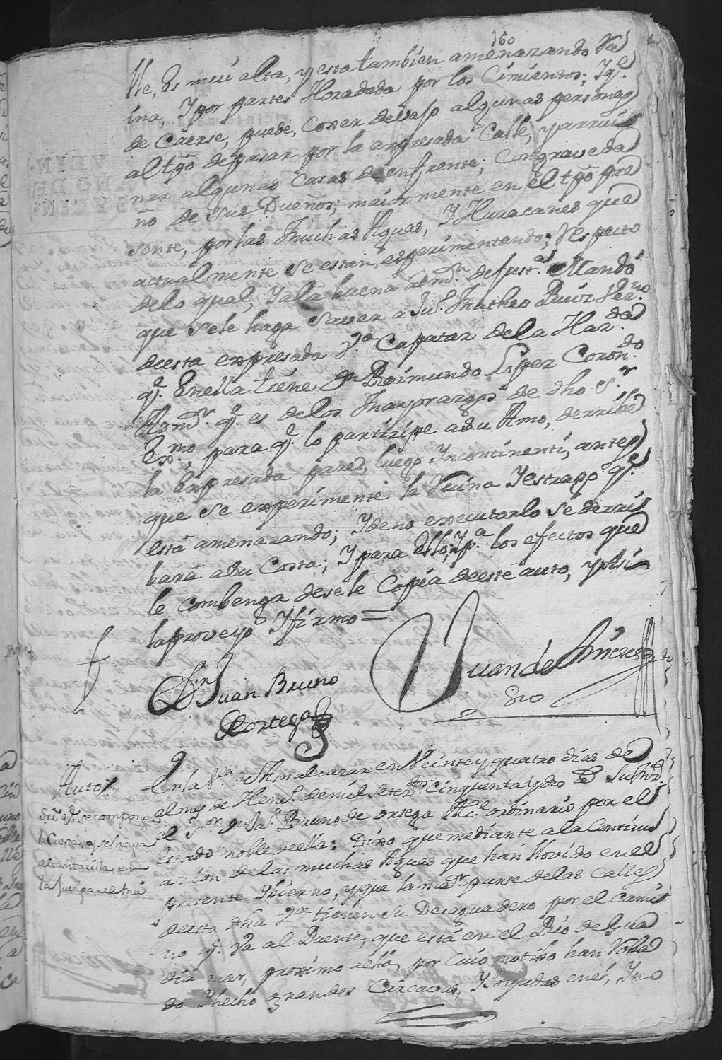 Open original Documentos digitalizados