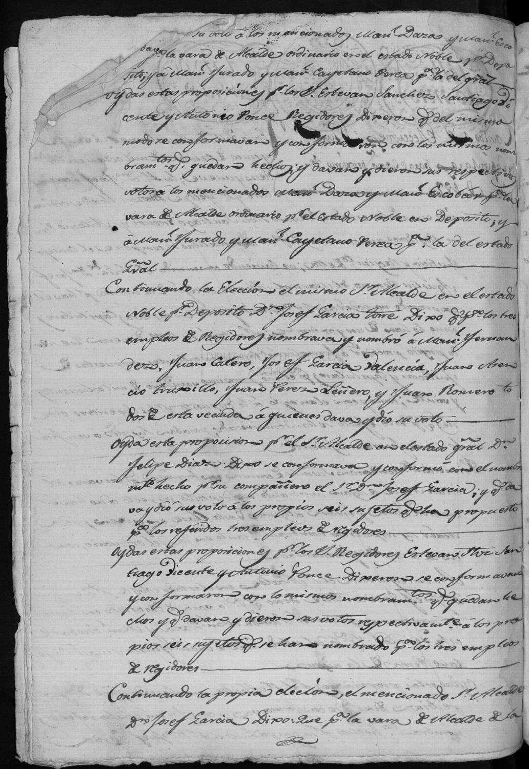 Open original Documentos digitalizados