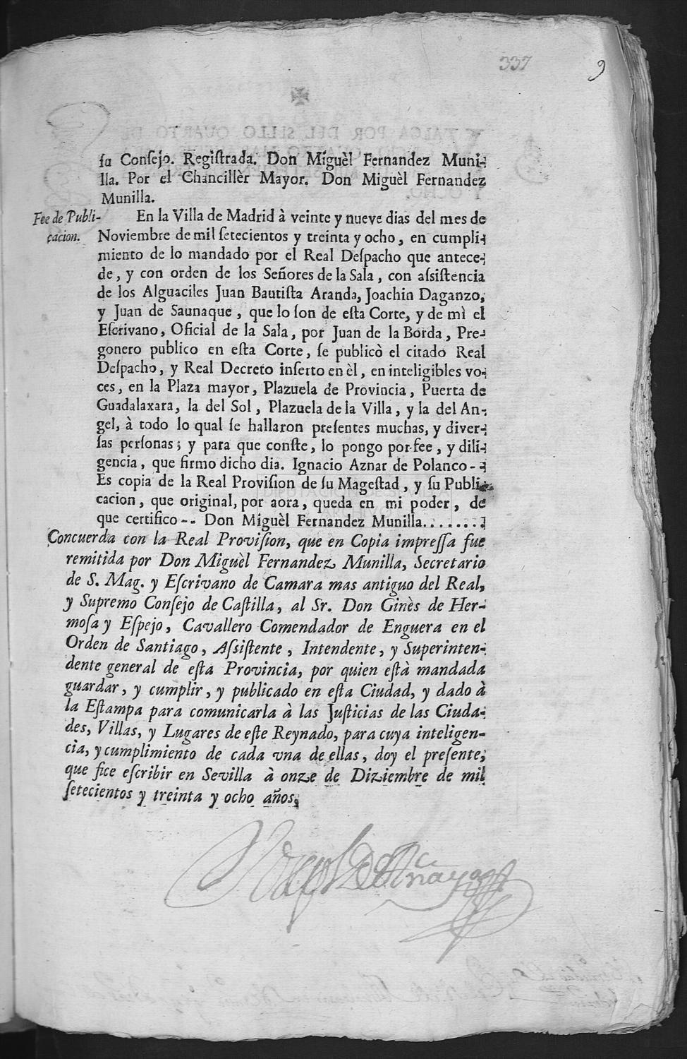 Open original Documentos digitalizados