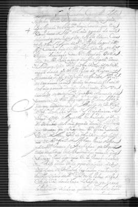 Pagina_0368.JPG