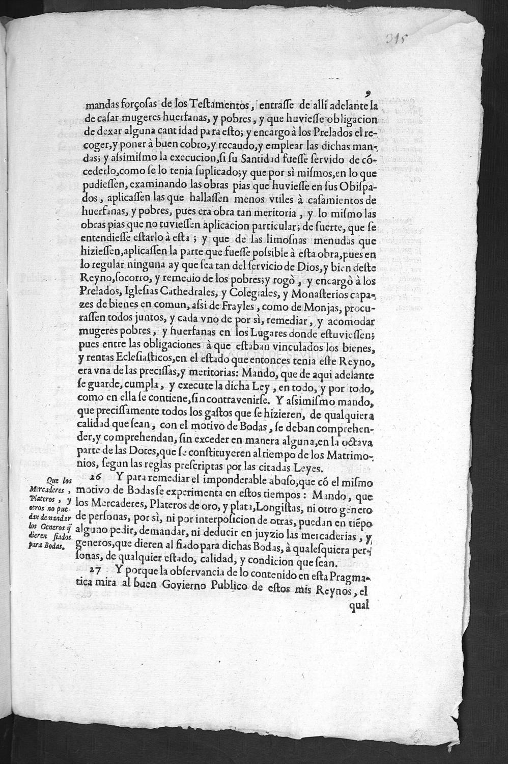 Open original Documentos digitalizados