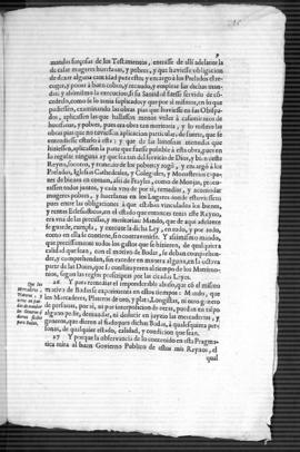 Pagina_0557.JPG