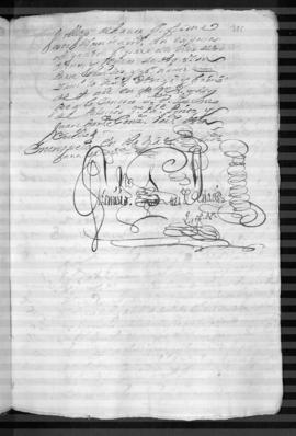 Pagina_0346.JPG