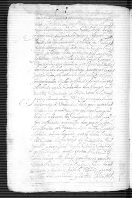 Pagina_0382.JPG