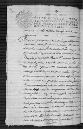 Pagina_0422.JPG