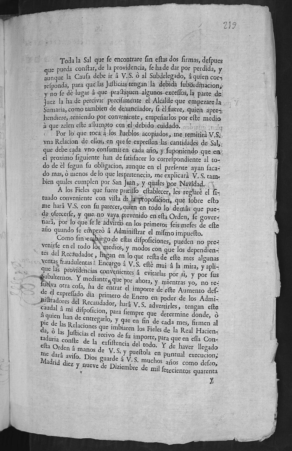 Open original Documentos digitalizados
