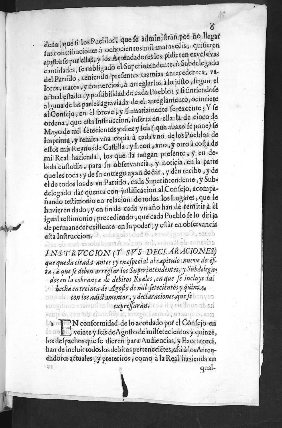 Open original Documentos digitalizados