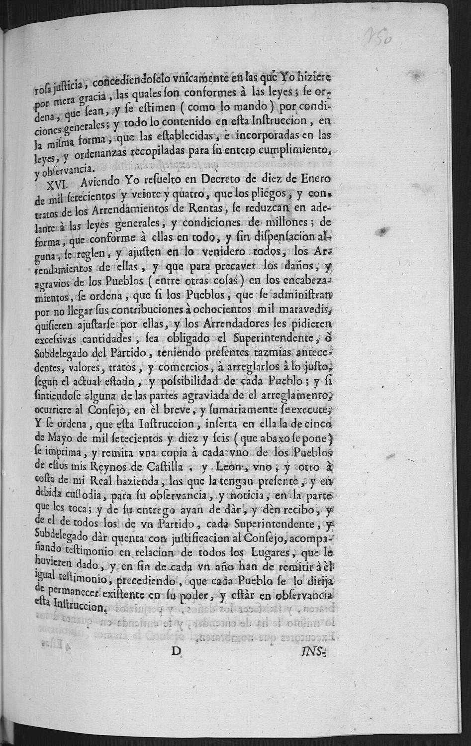 Open original Documentos digitalizados