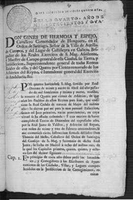 Pagina_0876.JPG