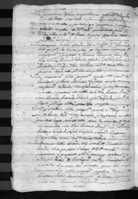Pagina_0325.JPG