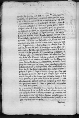 Pagina_0116.JPG