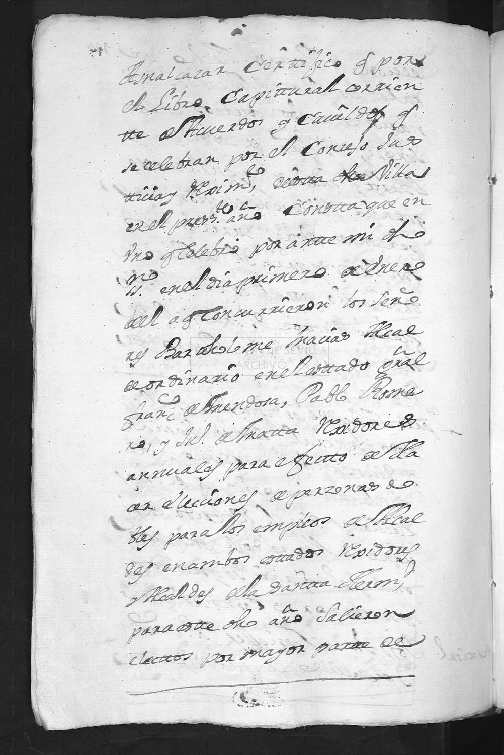 Open original Documentos digitalizados