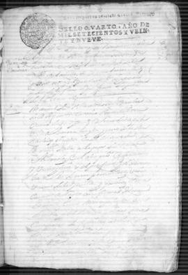 Pagina_0464.JPG